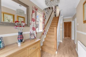 Photo 1- click for photo gallery